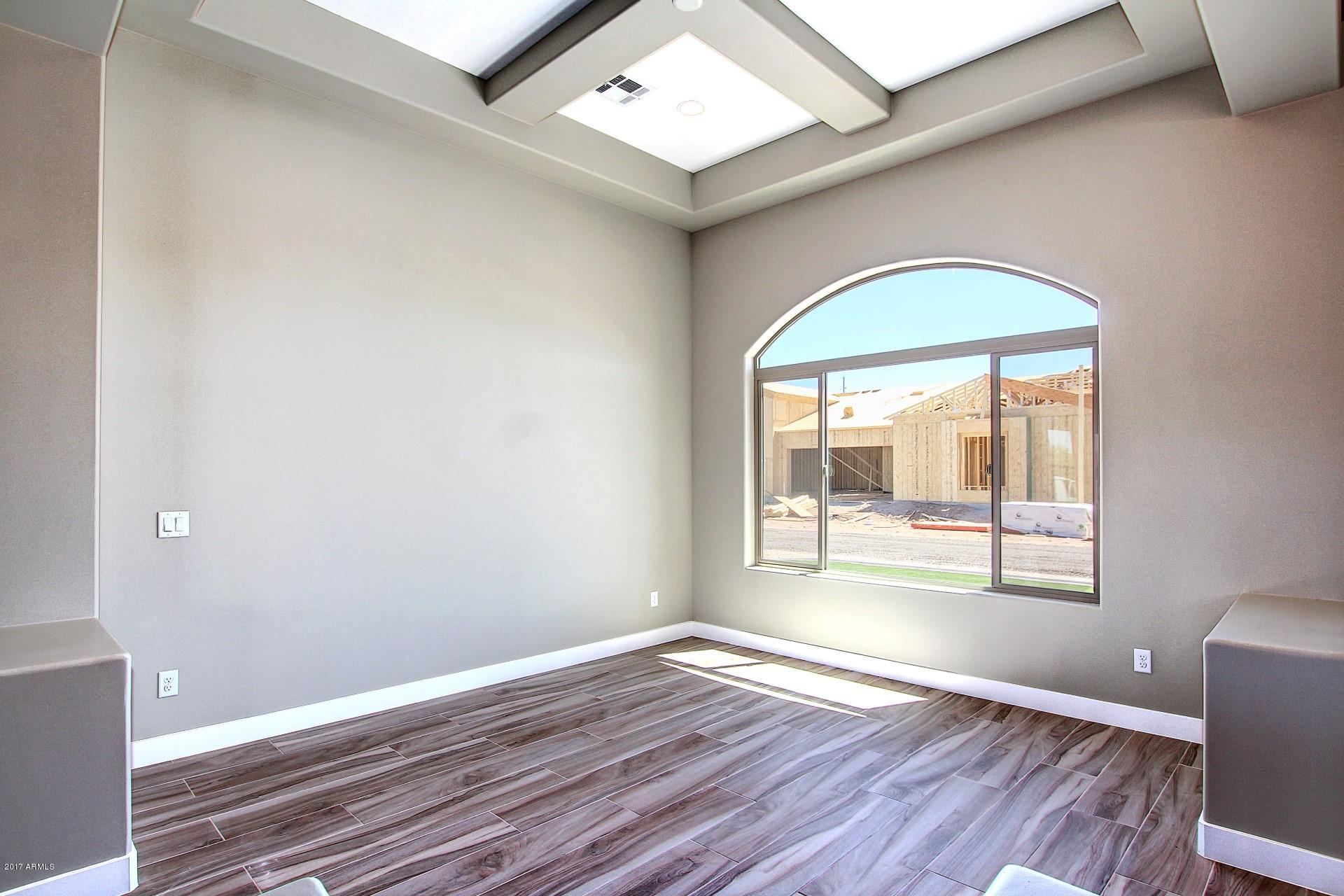3025 West Irvine Road Phoenix, AZ 85086 - Photo 7 of 49 0008-IMG_6400_1_2_3_4