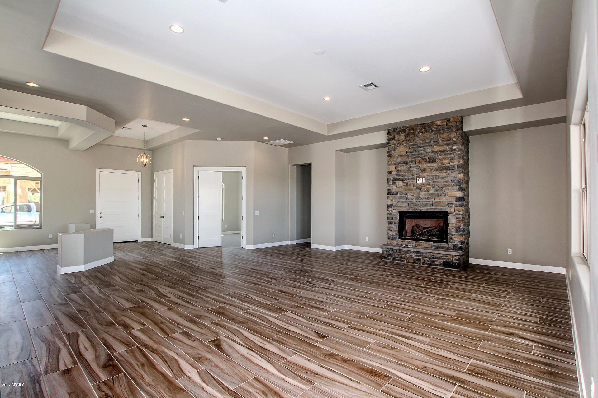 3025 West Irvine Road Phoenix, AZ 85086 - Photo 8 of 49 0009-IMG_6406_07_08_09_10