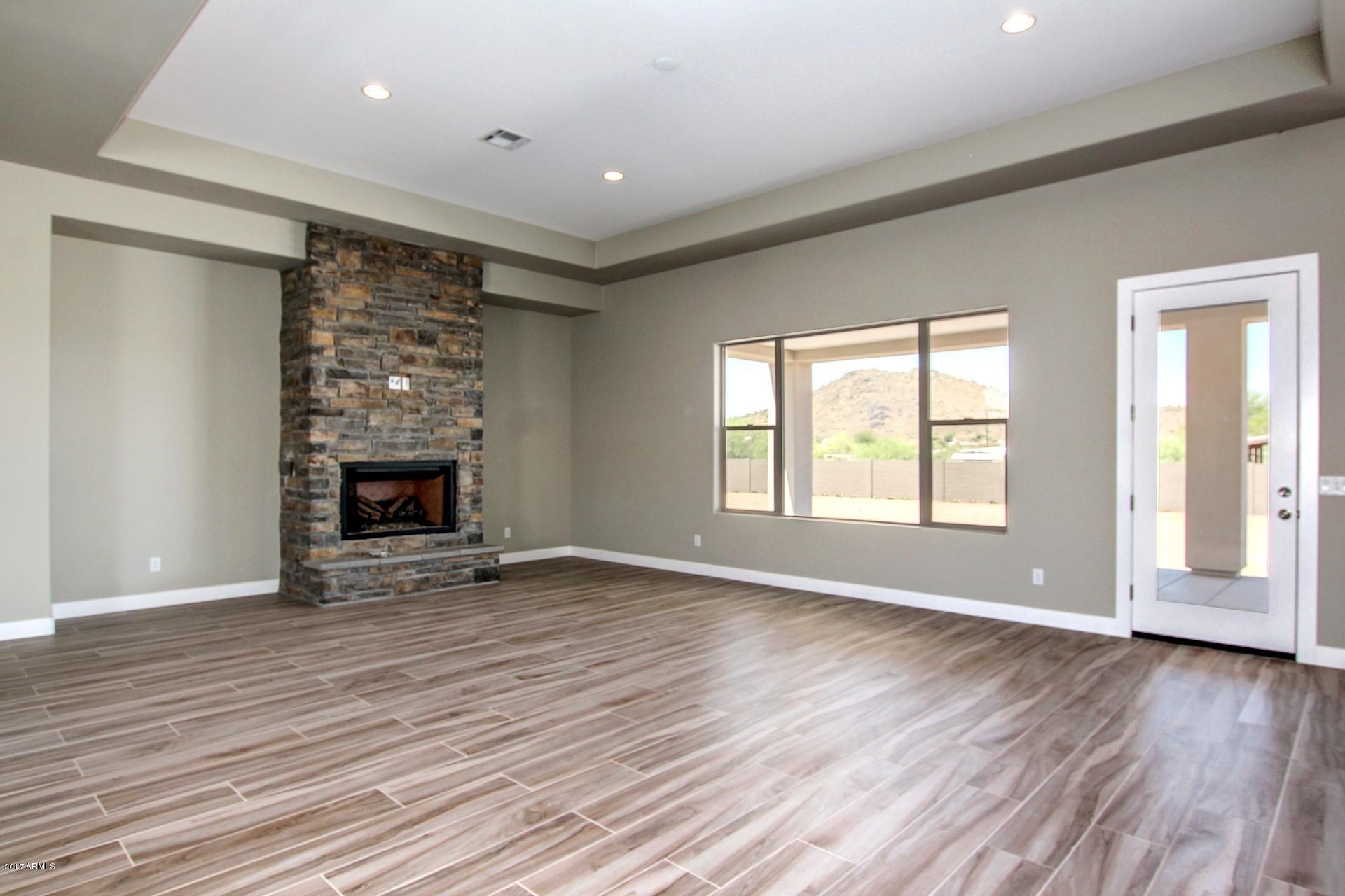 3025 West Irvine Road Phoenix, AZ 85086 - Photo 10 of 49 0011-IMG_6413_4_5_6_7