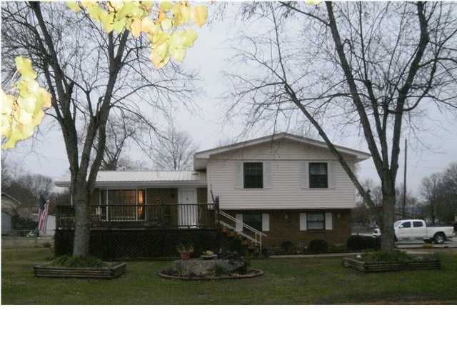 1902 Crabtree Road Hixson, TN 37343 - Photo 1 of 12 Primary Photo