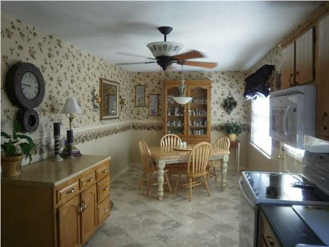 1902 Crabtree Road Hixson, TN 37343 - Photo 2 of 12 Additional Photo