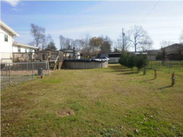 1902 Crabtree Road Hixson, TN 37343 - Photo 11 of 12 Additional Photo