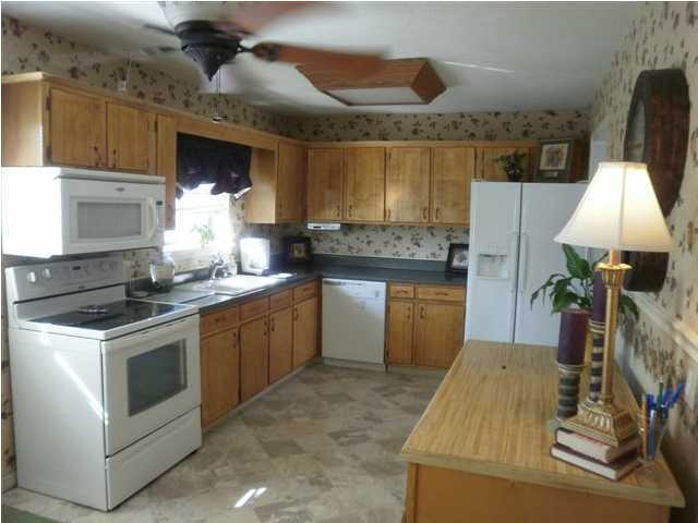1902 Crabtree Road Hixson, TN 37343 - Photo 3 of 12 Additional Photo