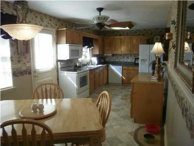 1902 Crabtree Road Hixson, TN 37343 - Photo 4 of 12 Additional Photo