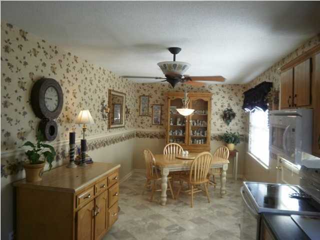 1902 Crabtree Road Hixson, TN 37343 - Photo 5 of 12 Additional Photo