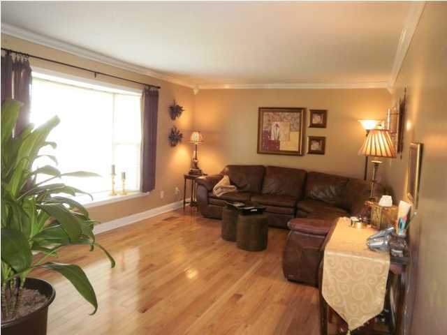 1902 Crabtree Road Hixson, TN 37343 - Photo 6 of 12 Additional Photo