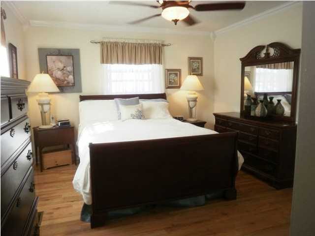 1902 Crabtree Road Hixson, TN 37343 - Photo 7 of 12 Additional Photo