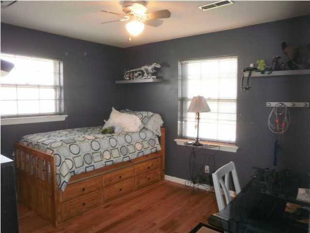 1902 Crabtree Road Hixson, TN 37343 - Photo 8 of 12 Additional Photo