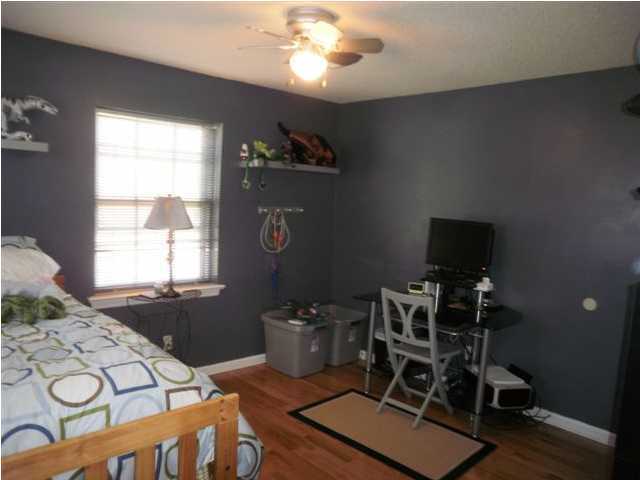 1902 Crabtree Road Hixson, TN 37343 - Photo 9 of 12 Additional Photo