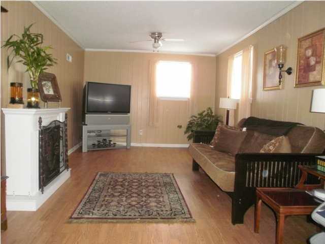 1902 Crabtree Road Hixson, TN 37343 - Photo 10 of 12 Additional Photo