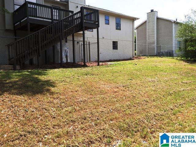4048 Sherborne Road Irondale, AL 35210 - Photo 33 of 36