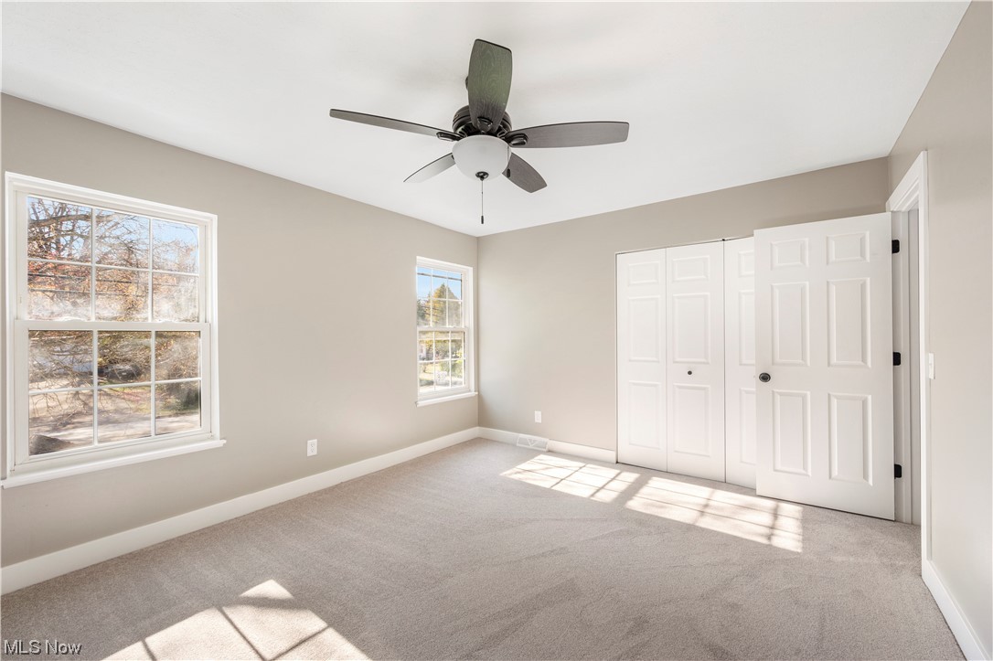 17230 Sheldon Road, Unit 50B Brook Park, OH 44142 - Photo 12 of 21 Gallery Image 12