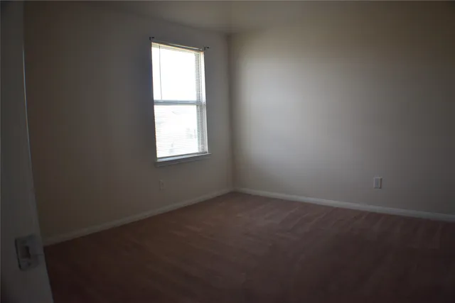 $1,899 | 204 White Wing Lane, Sealy, TX 77474