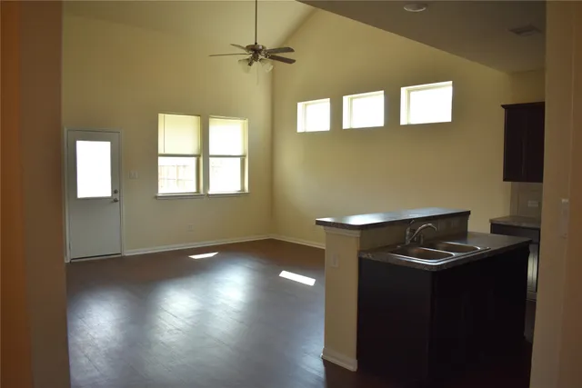 $1,899 | 204 White Wing Lane, Sealy, TX 77474