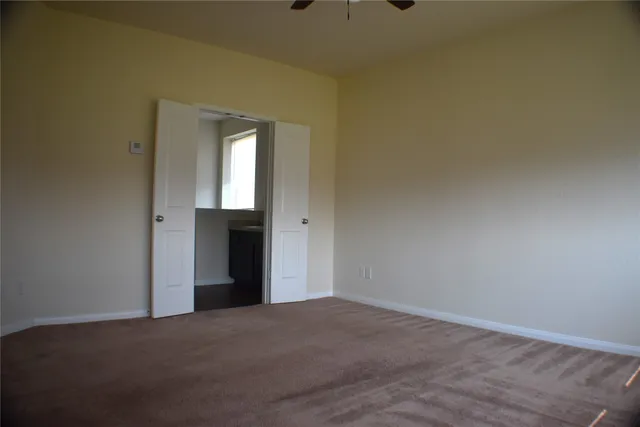 $1,899 | 204 White Wing Lane, Sealy, TX 77474