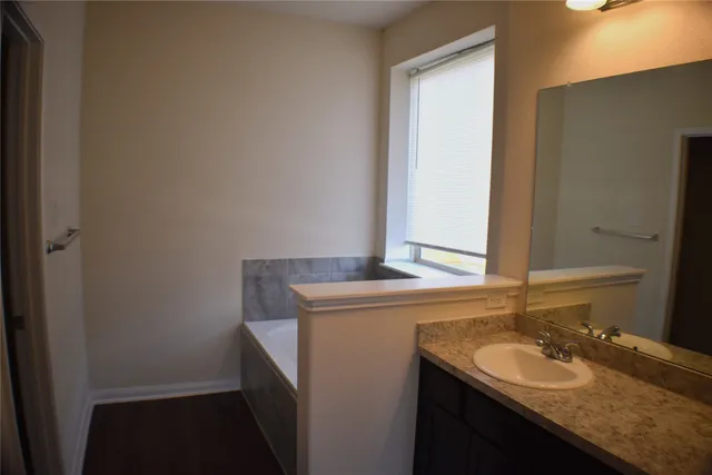 $1,899 | 204 White Wing Lane, Sealy, TX 77474