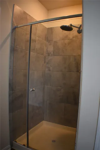 $1,899 | 204 White Wing Lane, Sealy, TX 77474