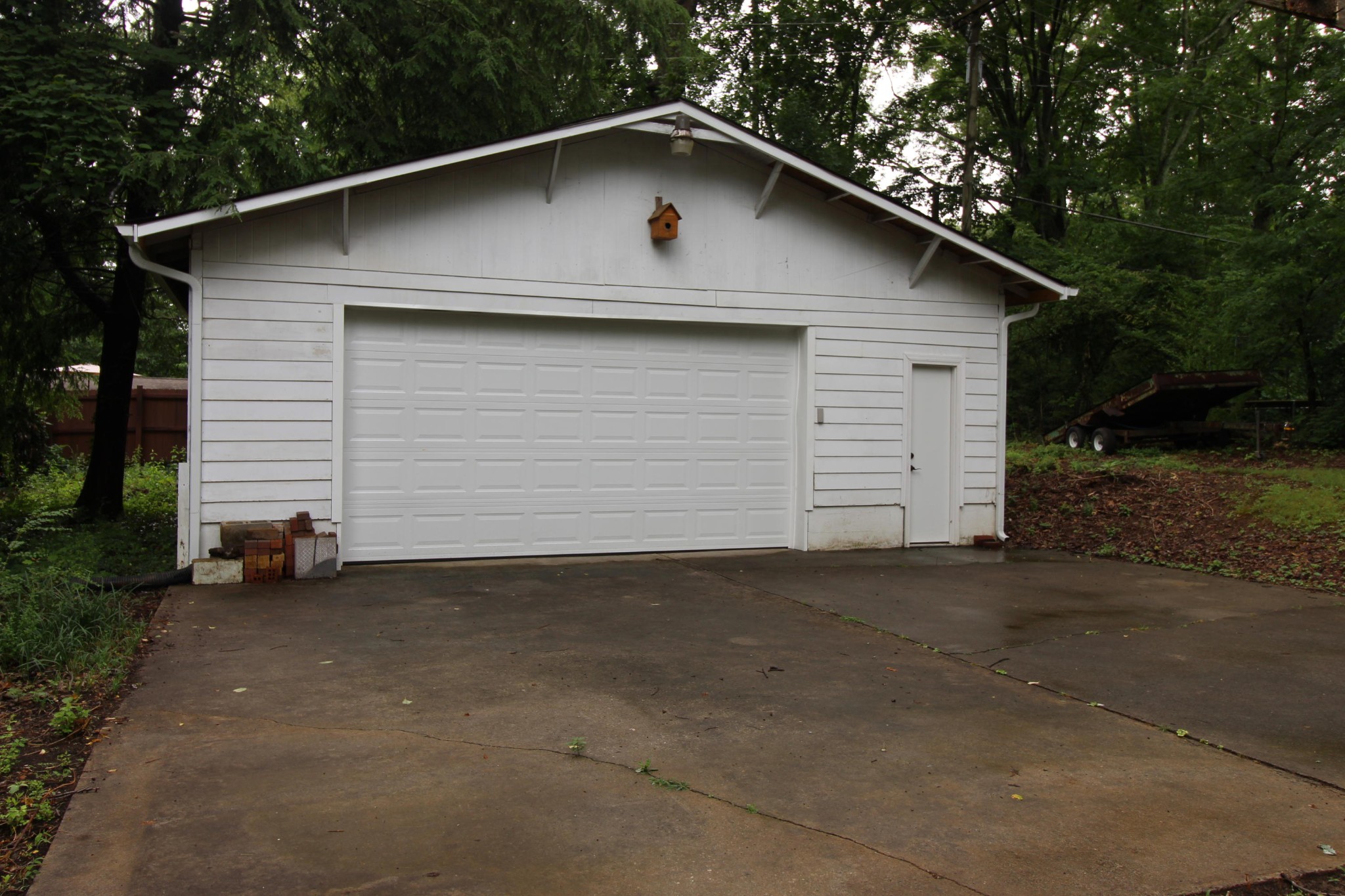 1823 Ramsay Street Alcoa, TN 37701 - Photo 31 of 36 Gallery Image 31