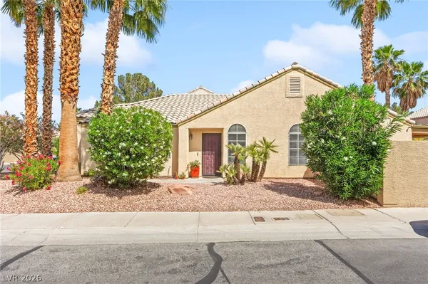 $450,000 | 7749 Kasmere Falls Drive, Las Vegas, NV 89149
