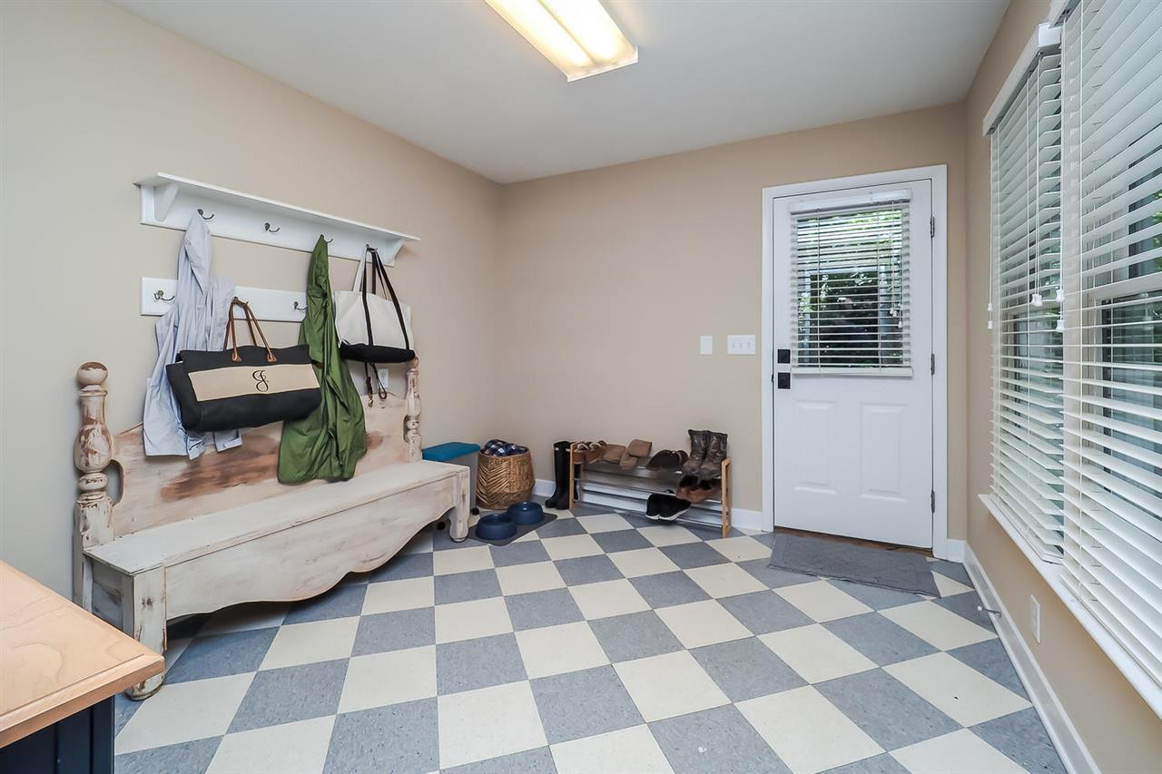 2901 Sandia Drive Raleigh, NC 27607 - Photo 10 of 24 Photo 10