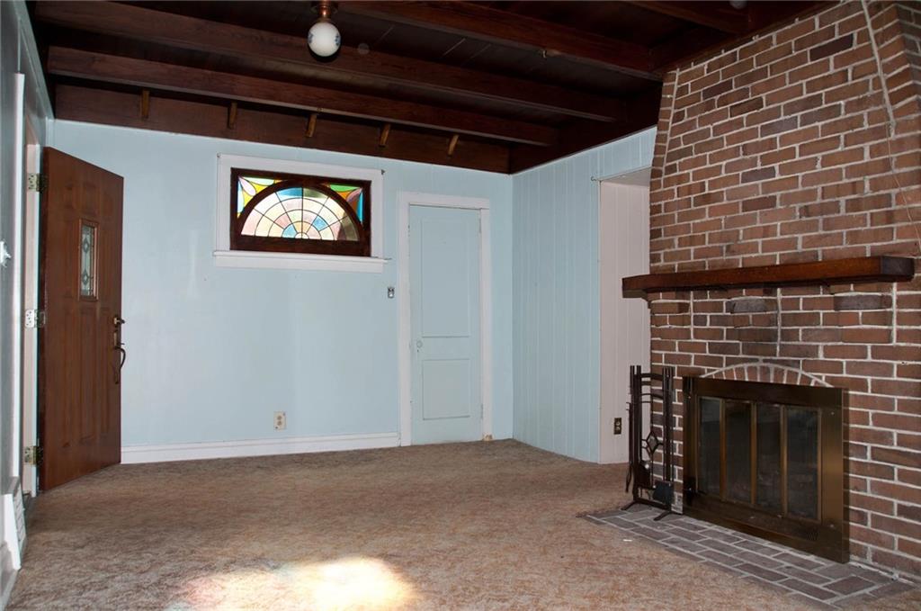 17 Grubbs Road Cheswick, PA 15024 - Photo 2 of 17