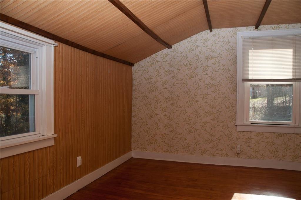 17 Grubbs Road Cheswick, PA 15024 - Photo 11 of 17