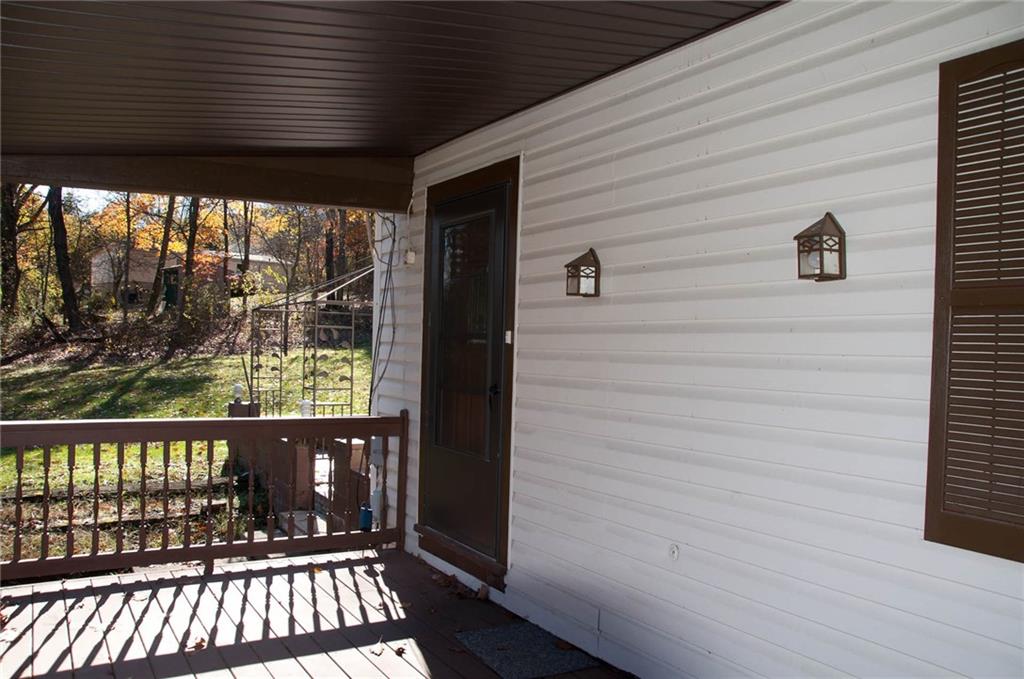 17 Grubbs Road Cheswick, PA 15024 - Photo 12 of 17