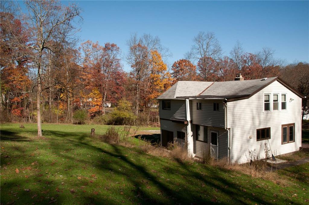17 Grubbs Road Cheswick, PA 15024 - Photo 13 of 17