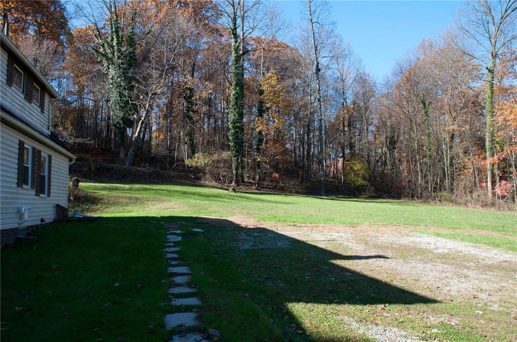 17 Grubbs Road Cheswick, PA 15024 - Photo 14 of 17