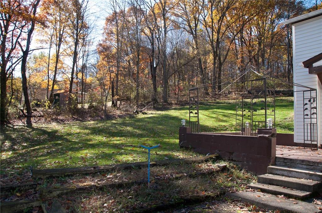 17 Grubbs Road Cheswick, PA 15024 - Photo 15 of 17