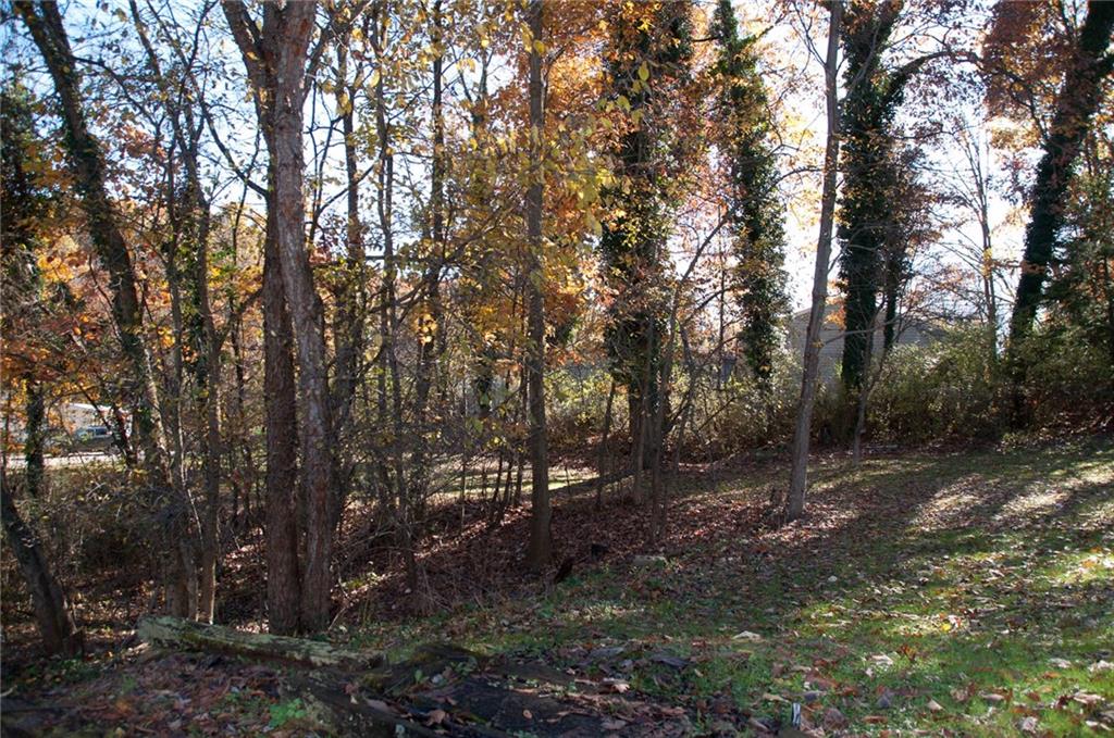 17 Grubbs Road Cheswick, PA 15024 - Photo 16 of 17