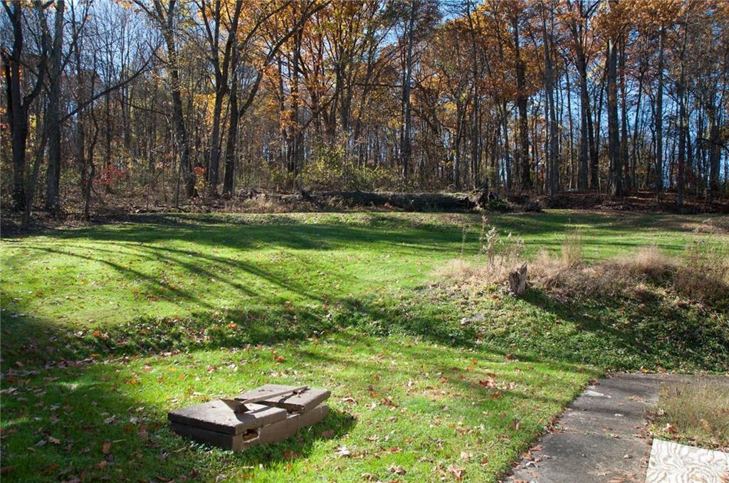 17 Grubbs Road Cheswick, PA 15024 - Photo 17 of 17