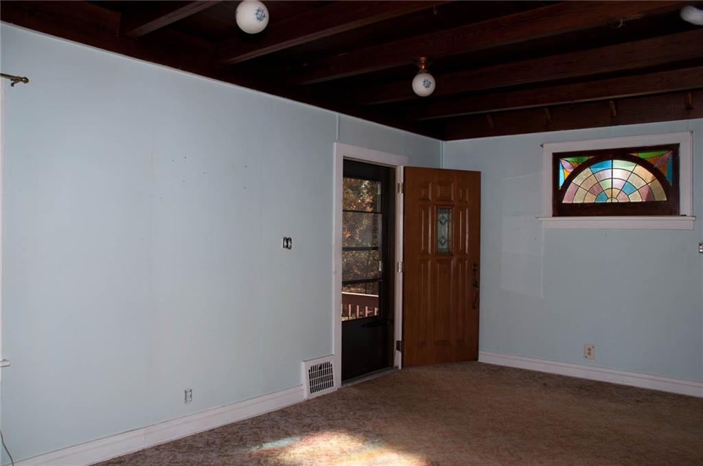 17 Grubbs Road Cheswick, PA 15024 - Photo 3 of 17