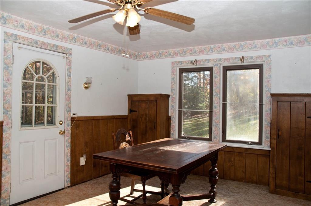 17 Grubbs Road Cheswick, PA 15024 - Photo 4 of 17