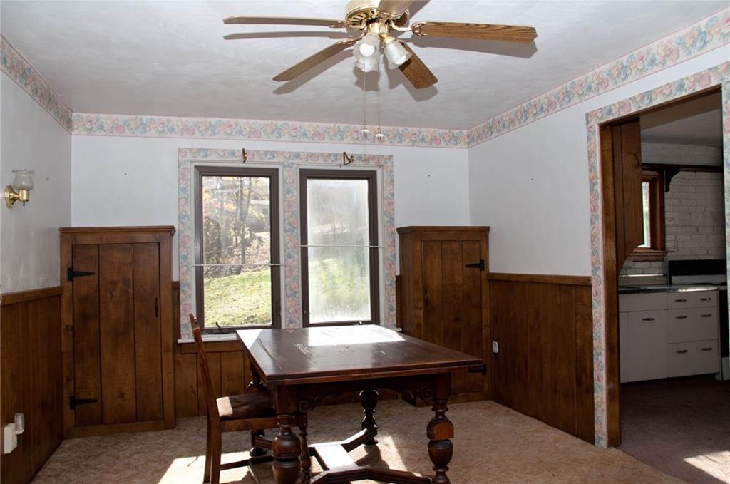 17 Grubbs Road Cheswick, PA 15024 - Photo 5 of 17