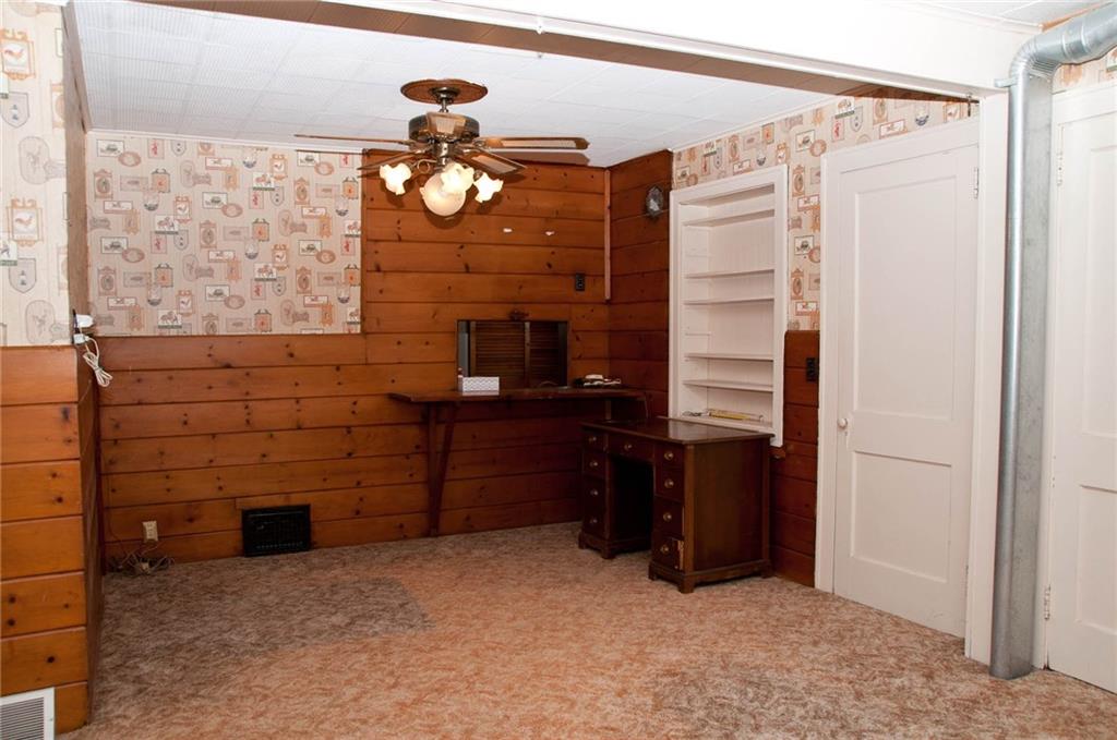 17 Grubbs Road Cheswick, PA 15024 - Photo 8 of 17