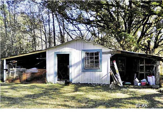 993 Carlisle Road Chipley, FL 32428 - Photo 21 of 25 Gallery Image 21