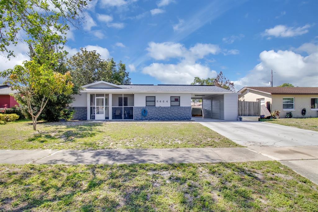 6464 Inca Street Orlando, FL 32807 - Photo 3 of 21 Gallery Image 3