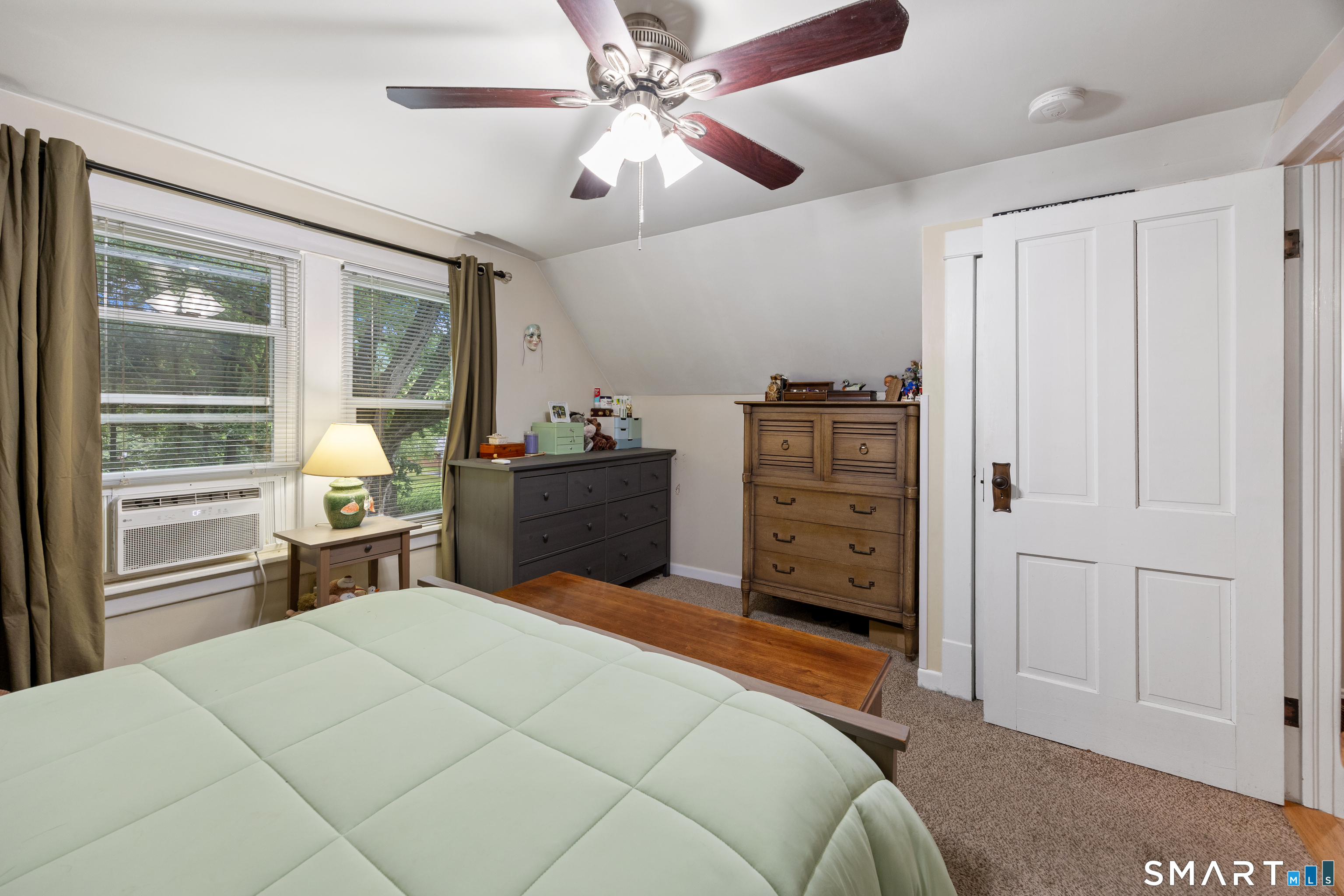 103 Coe Road Wolcott, CT 06716 - Photo 20 of 32