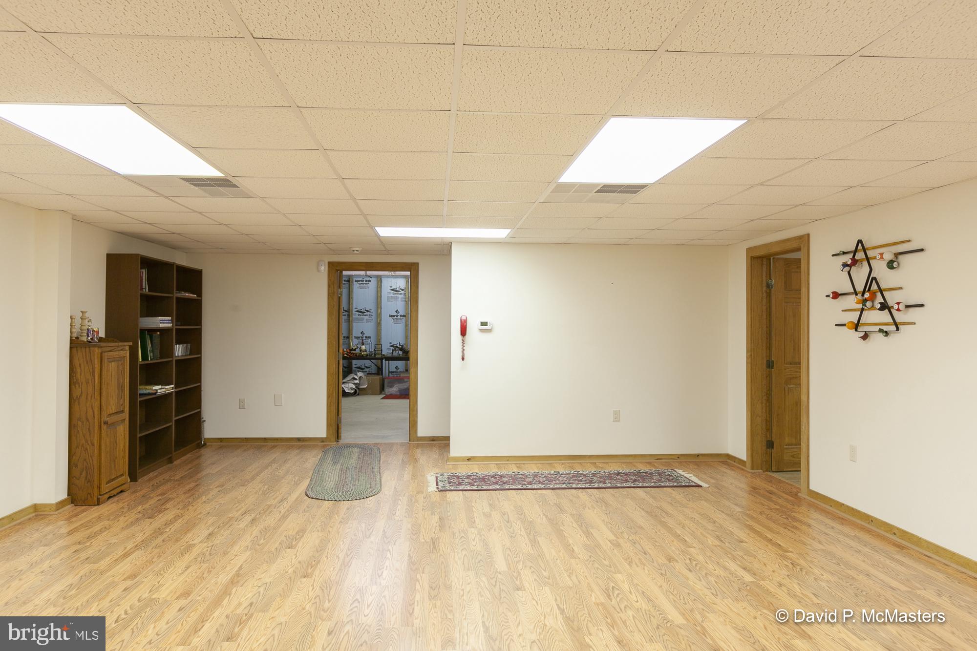 11600 Valley Road Berkeley Springs, WV 25411 - Photo 101 of 113