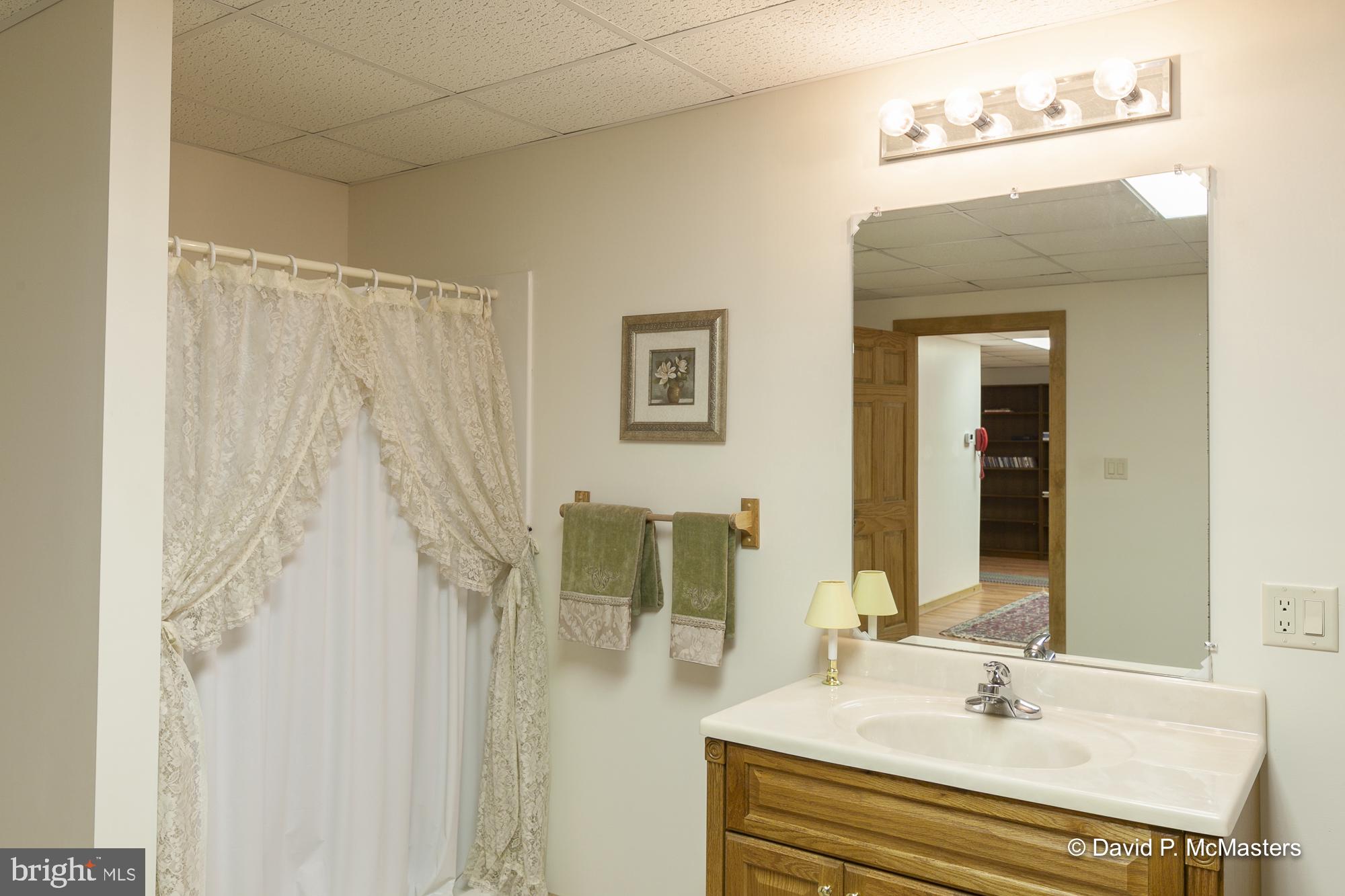 11600 Valley Road Berkeley Springs, WV 25411 - Photo 103 of 113