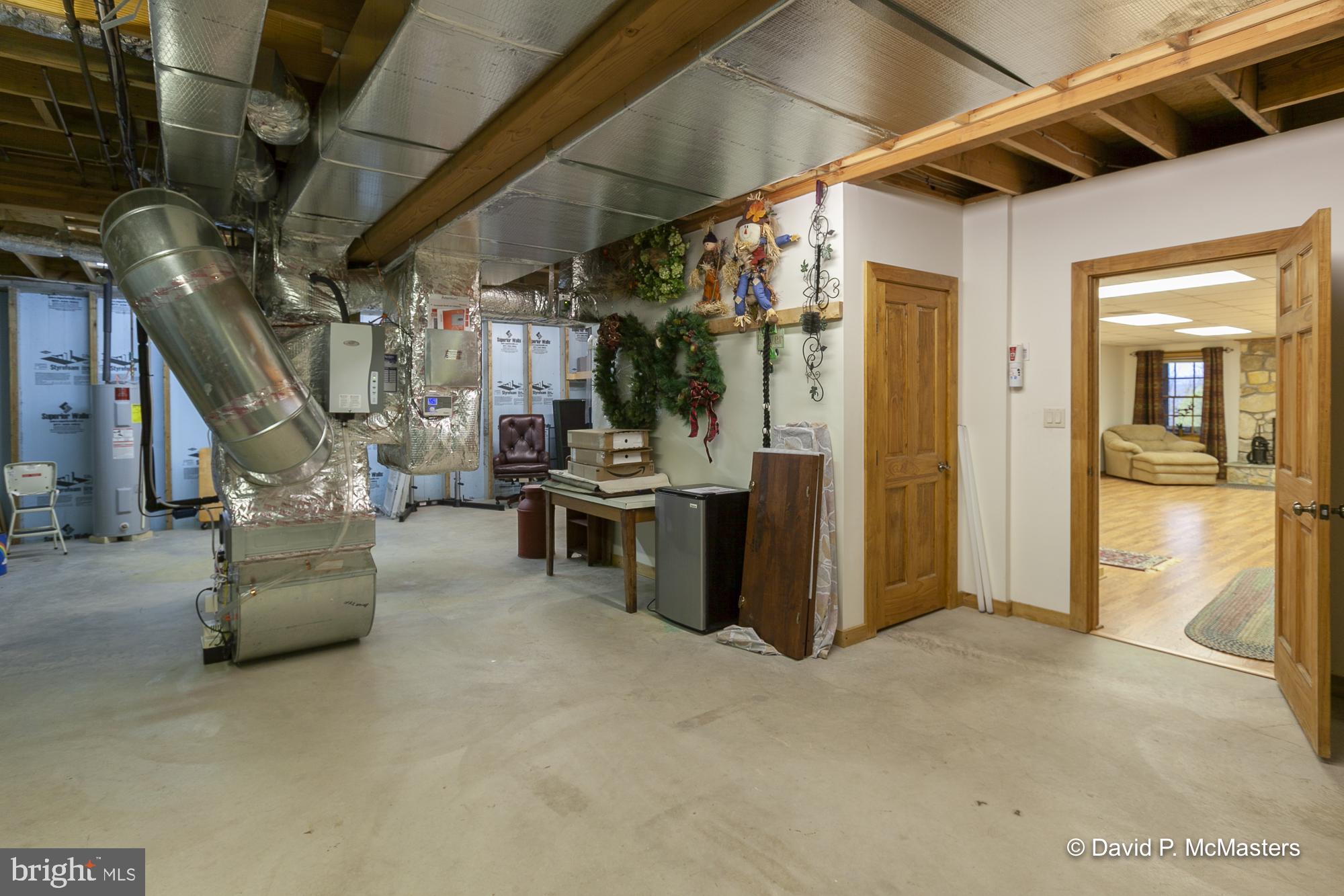 11600 Valley Road Berkeley Springs, WV 25411 - Photo 108 of 113