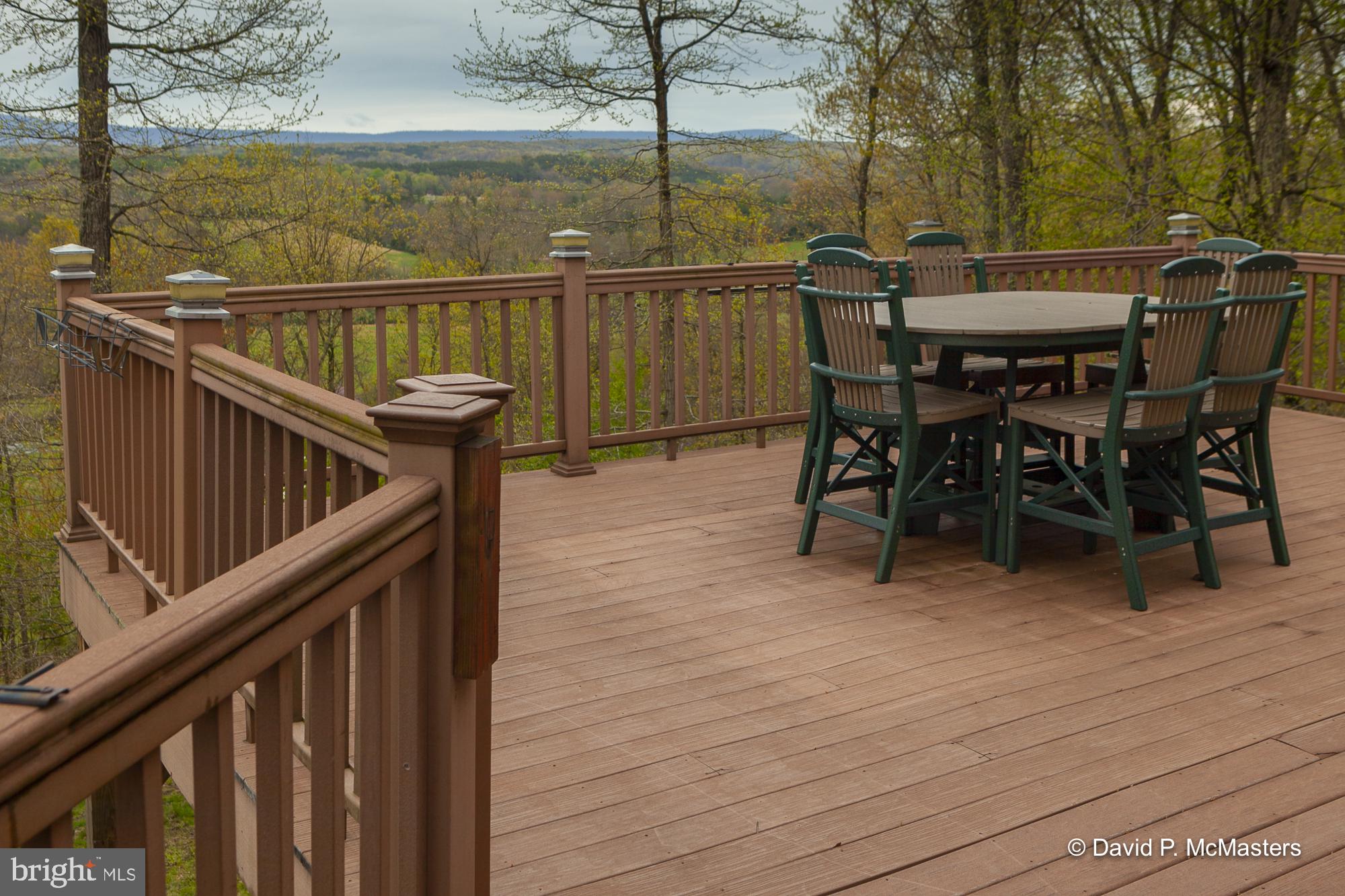 11600 Valley Road Berkeley Springs, WV 25411 - Photo 22 of 113