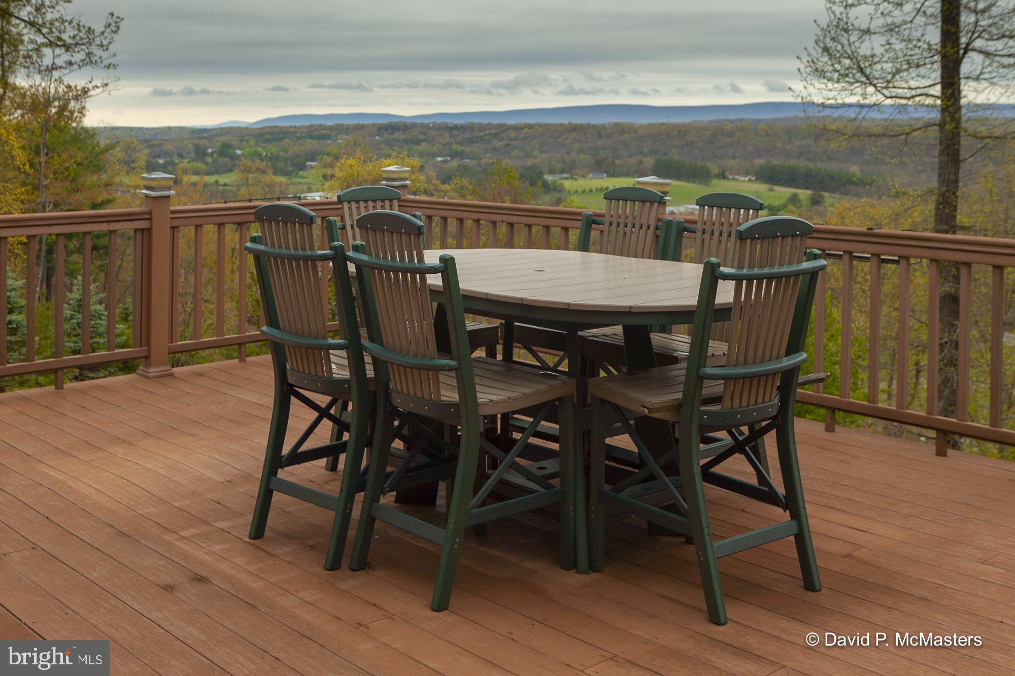 11600 Valley Road Berkeley Springs, WV 25411 - Photo 23 of 113