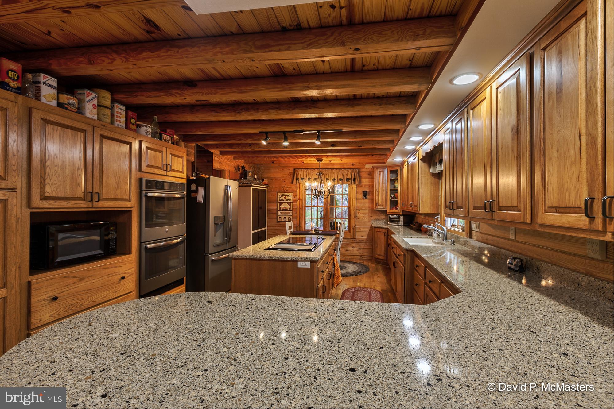 11600 Valley Road Berkeley Springs, WV 25411 - Photo 45 of 113