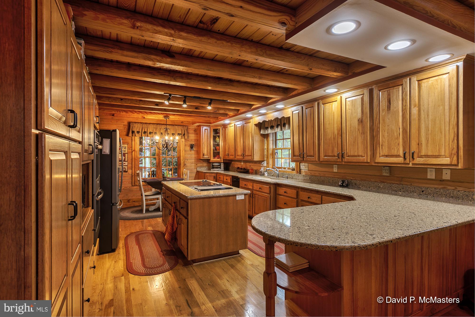 11600 Valley Road Berkeley Springs, WV 25411 - Photo 46 of 113