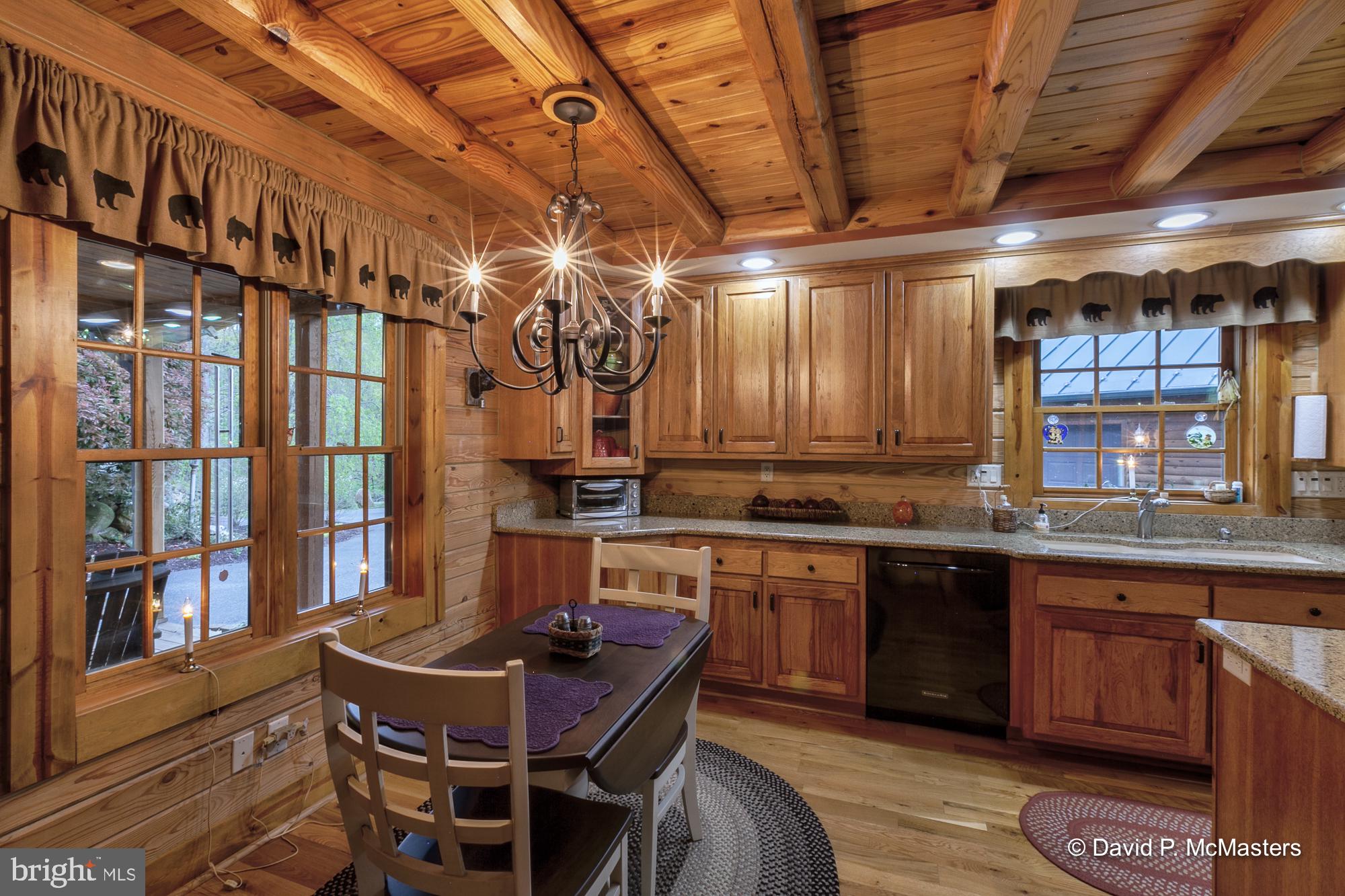 11600 Valley Road Berkeley Springs, WV 25411 - Photo 48 of 113