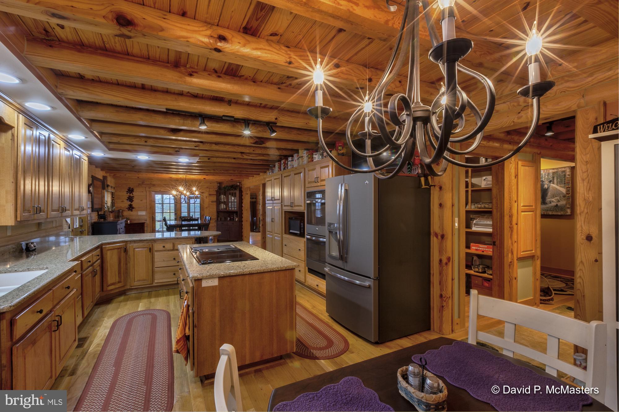 11600 Valley Road Berkeley Springs, WV 25411 - Photo 49 of 113