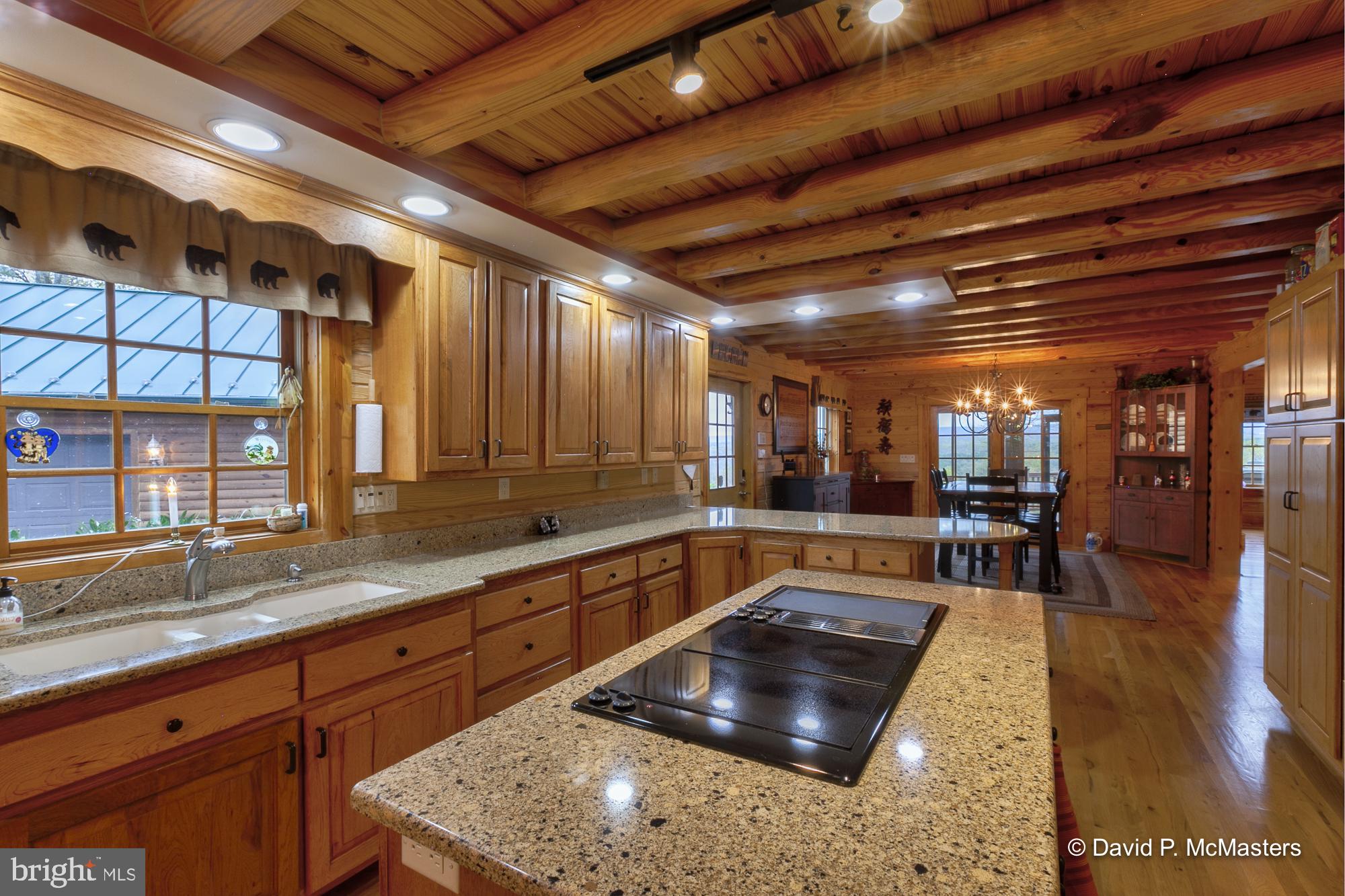 11600 Valley Road Berkeley Springs, WV 25411 - Photo 50 of 113