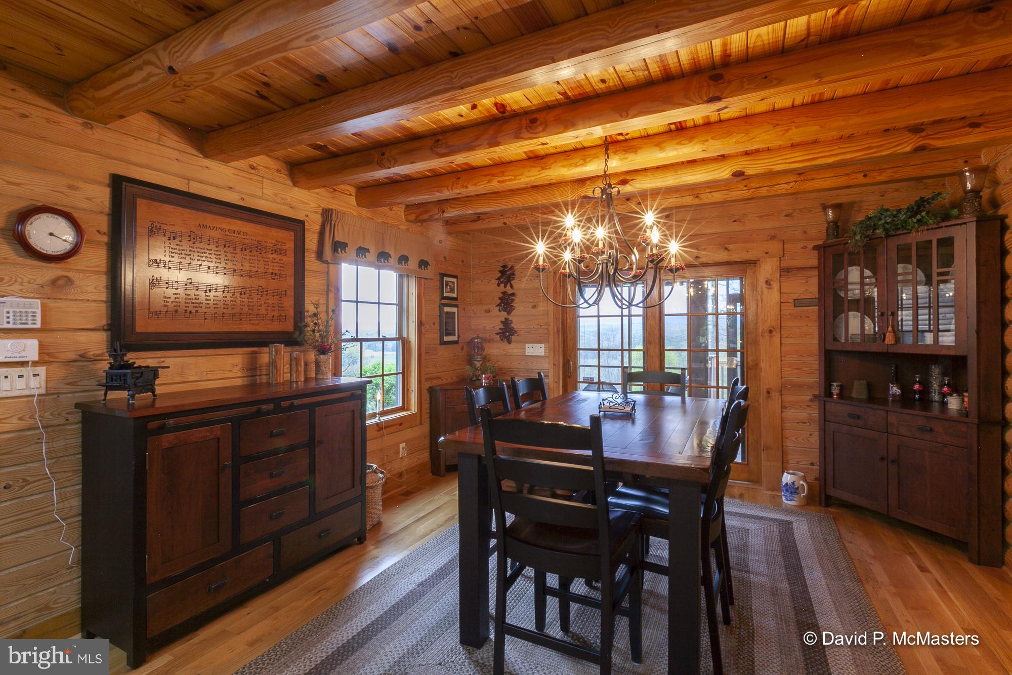 11600 Valley Road Berkeley Springs, WV 25411 - Photo 51 of 113